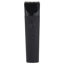 Xiaomi Clipper