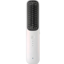 Xiaomi Cordless Straightener Brush