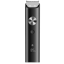 Xiaomi Grooming Kit Pro