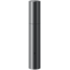Xiaomi Nose Trimmer