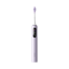 Xiaomi Oscillation