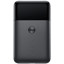 Xiaomi Portable Dual Blade