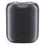 Xiaomi Shaver S200