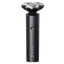 Xiaomi Shaver S301