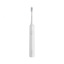 Xiaomi T302