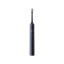 Xiaomi T700