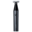 Xiaomi UniBlade Trimmer
