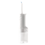 Xiaomi Water Flosser 2