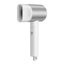 Xiaomi Water Ionic Dryer