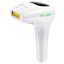 Xsoul IPL