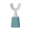 Y-Brush Essential 