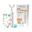 Y-Brush KidsBrush