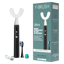 Y-Brush Ultra 