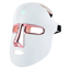 Yeningts LED Mask