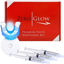 Zero Glow Whitening Kit
