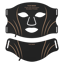 Zerozoon LED Face Mask