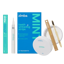 Zimba Everyday Whitening System 