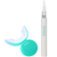 Zimba On-The-Go Whitening Kit