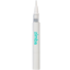 Zimba Premium Teeth Whitening Pen
