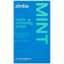 Zimba Teeth Whitening Strips