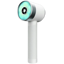 Zuvi Halo Cordless