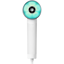 Zuvi Halo