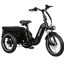 Actbest Triker