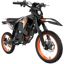 Aipas S1