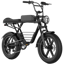 Aipas V2 Moped