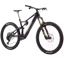 Amflow PL Carbon Pro