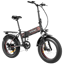 ANCHEER Chaser Speedrid SE2