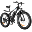 ANCHEER Racer Speedrid