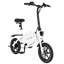 ANCHEER Smartzip