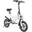 ANCHEER StreetRider