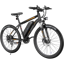 ANCHEER Totguard 27.5