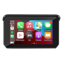Aoocci C5 Pro