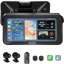 Aoocci C6 Pro