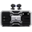 Aoocci C9 Pro Max