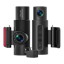Aoocci H10