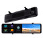 Aoocci H33