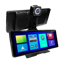 Aoocci P100