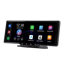 Aoocci P103