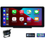 Aoocci P105