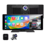 Aoocci P107