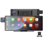 Aoocci P109