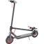 AOVOPRO 80