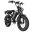 AOVOPRO AP20