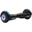 AOVOPRO B3