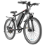 AOVOPRO BK520
