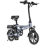 AOVOPRO EB60